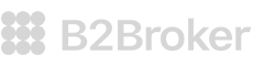 B2broker