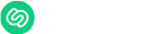 coinstrat