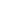 arrow-right