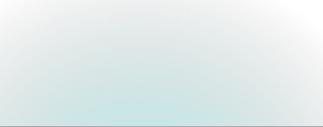 bottom-feature