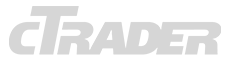 cTrader