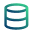 database