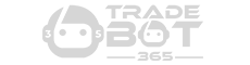 tradebot365