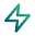 zap
