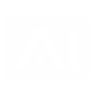 AI Prop 1-Step Challenge