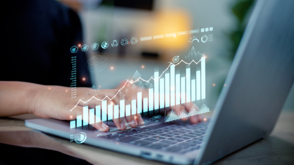 The Rise of Prop Trading in Vietnam