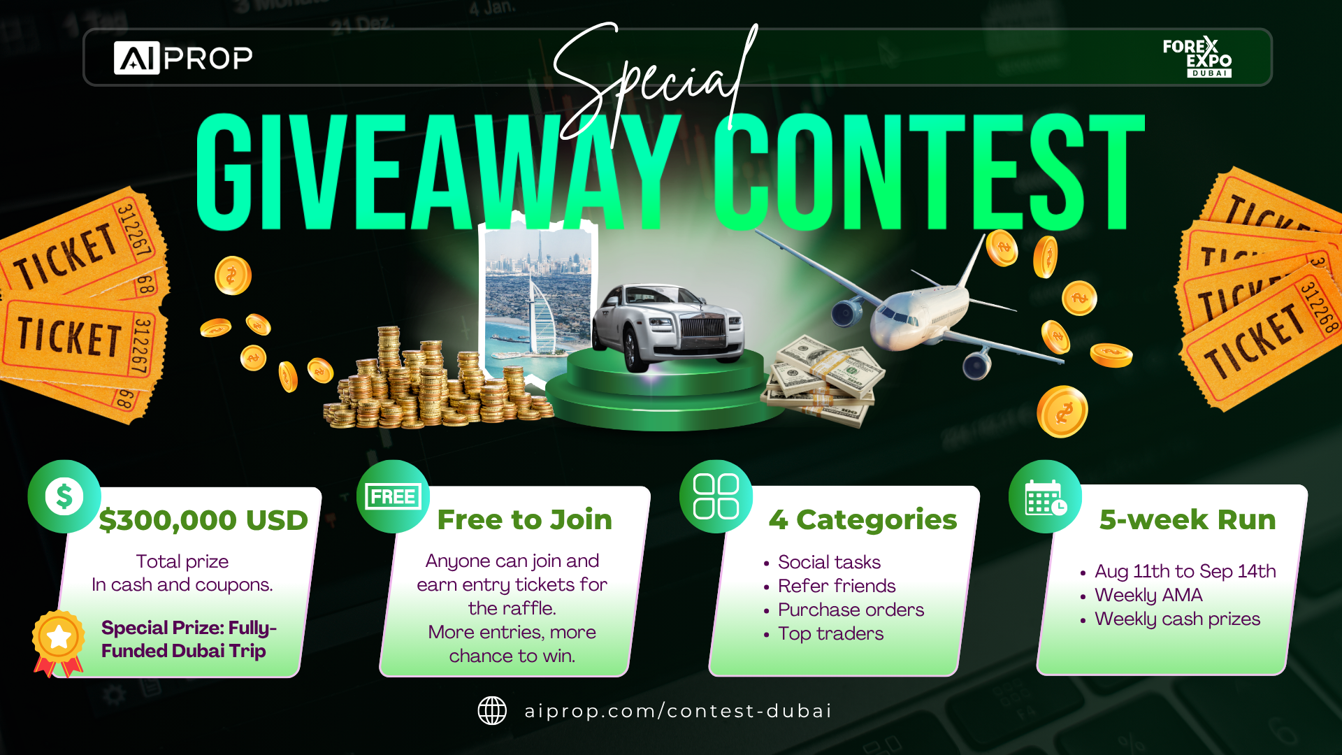 Give-Away-Contest-Dubai-Aiprop
