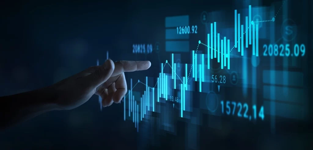 2025 – The Golden Era of Prop Trading