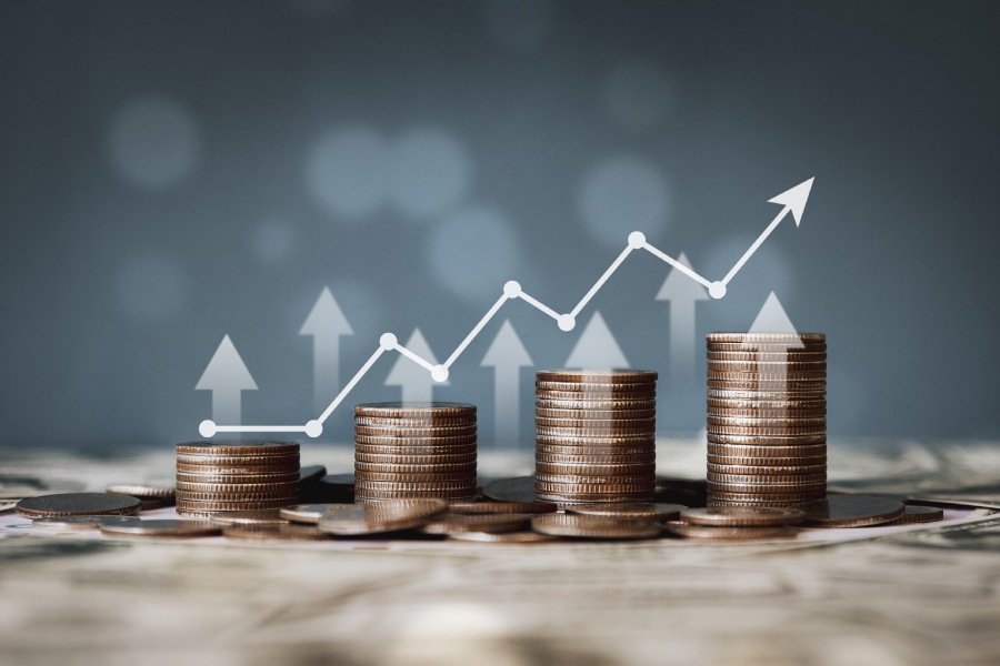 Saving and investing are fundamental methods in expense management.