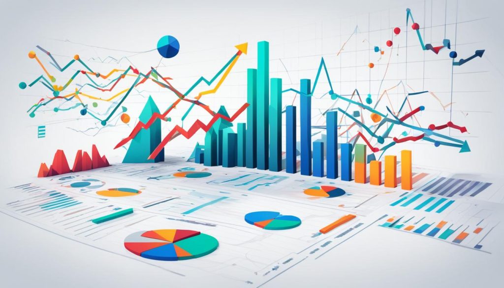 How to Calculate Drawdown?
