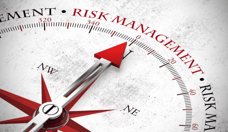 Poor Risk Management – “Big Bets Bring Big Risks, and Big Losses Are Inevitable”