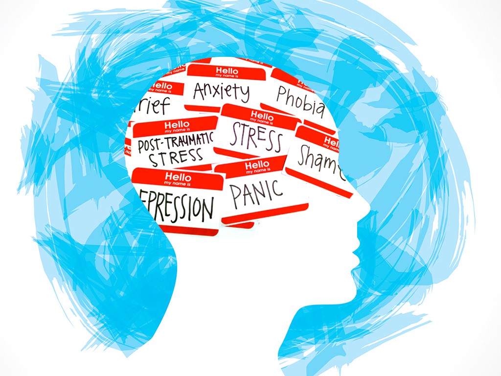 Poor Psychological Preparation – “Uncontrolled Pressure Will Break You Down”
