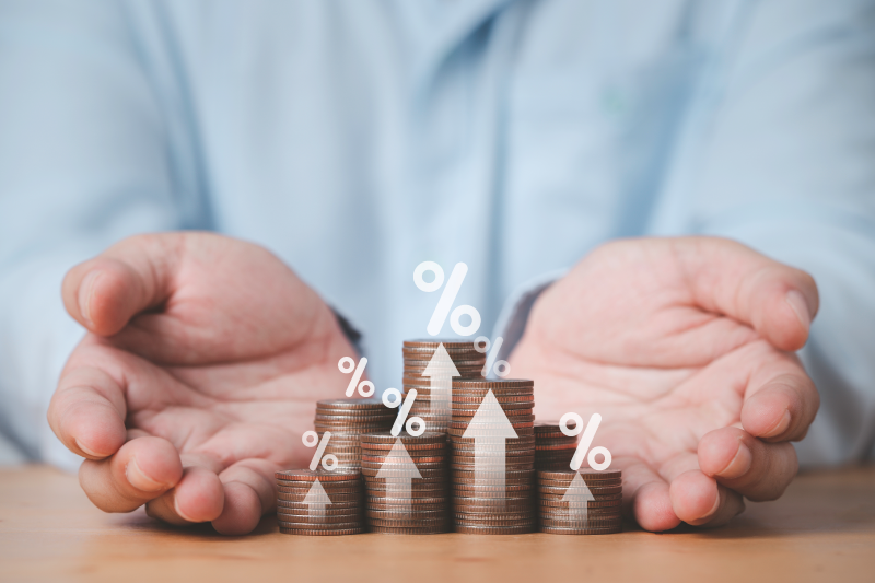 Conducting Overtime Work Strategically