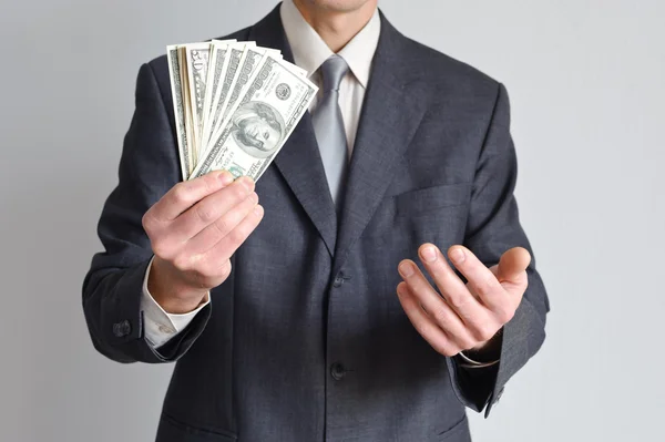 Small Investments, Real Returns: A Sustainable Approach