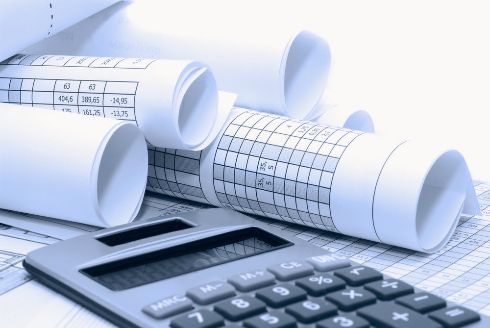 Smart money management builds lasting financial freedom