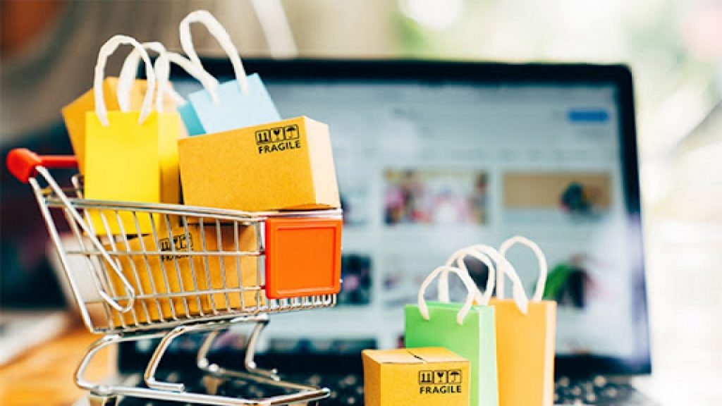 Today’s checkout click means tomorrow’s missed investment