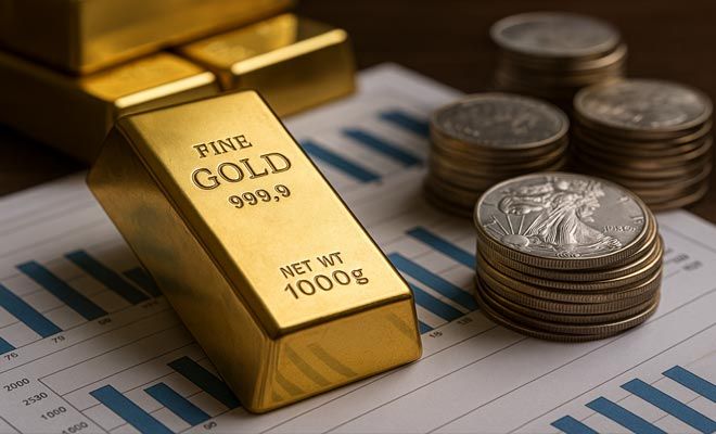 Avoid Common Mistakes that Ruin Most Traders’ Journeys