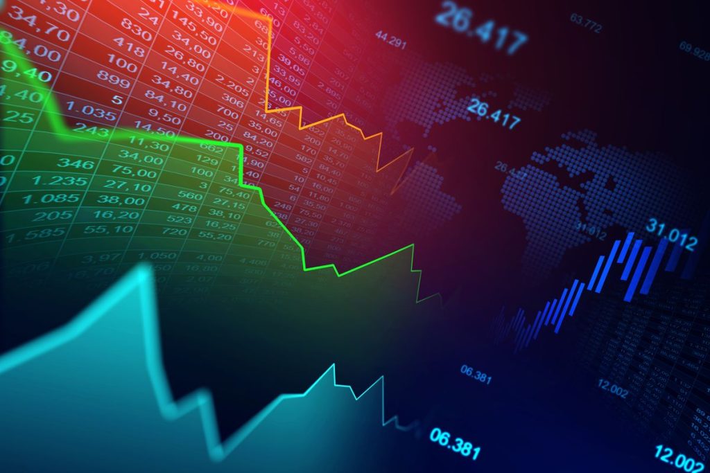 Build a Strong Foundation about Prop Trading — Avoid the Illusions that Mislead Most Traders