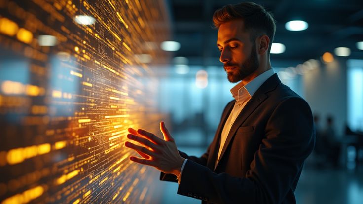 How Prop Firm Funding Works in the Current Market