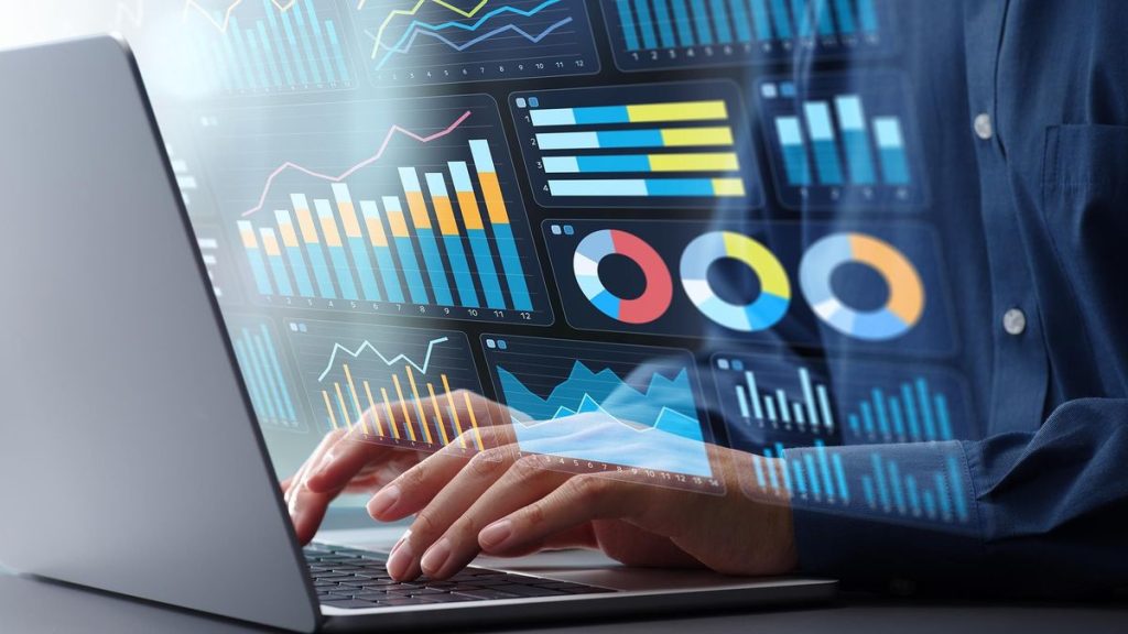 Prop firm review comparing ROI across funding models