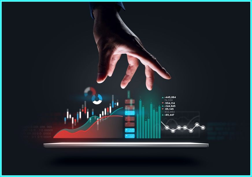Which Evaluation Models Suit Different Types of Traders?