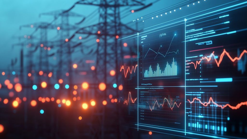 How Traders Pass a Prop Firm Challenge with the Right Mindset and Strategy