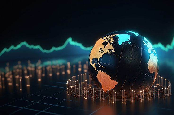 Using Technology to Cut Operating Costs