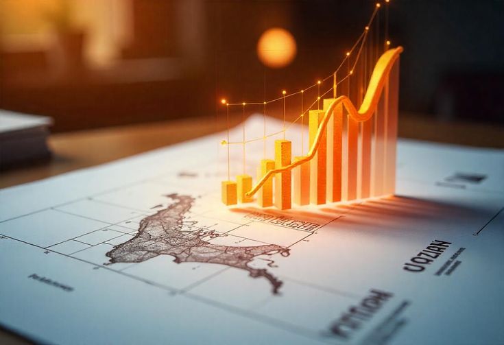 What a Prop Firm Challenge Really Is and Why Firms Use It