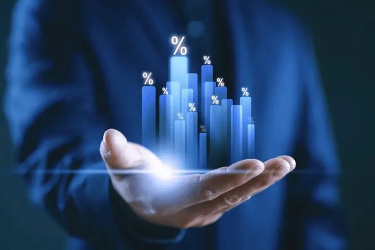 Prop Firm Comparison and the Psychological Impact of Evaluation Models