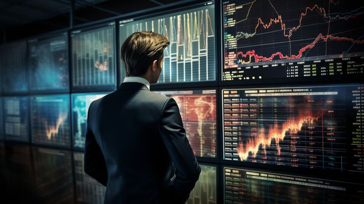 Minimizing Capital While Offering Competitive Funded Accounts