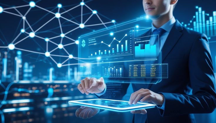 How should investors evaluate transparency, payouts, and rule structure?