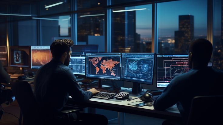 Building a Consistent Strategy Within One-Step Risk Parameters