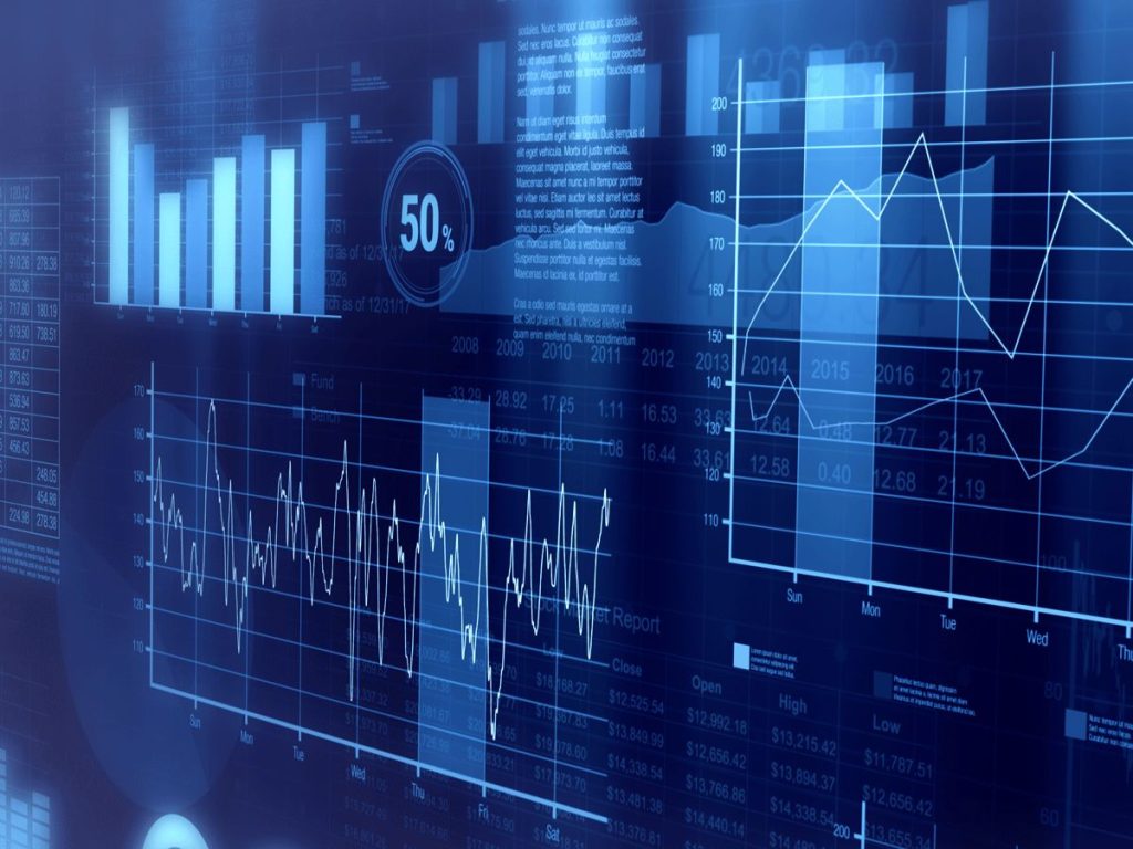 How Does Futures Prop Trading Work?