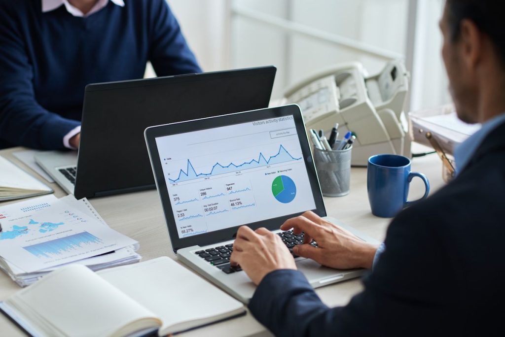 Is capital access or mindset the real key to achieving financial freedom in prop trading?