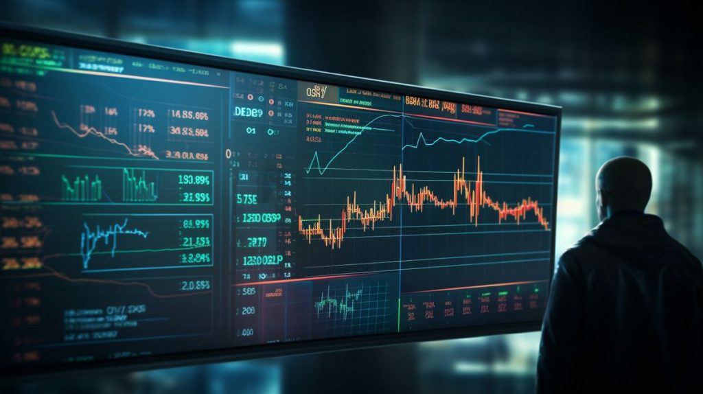 Skills That Separate Challenge Passers from True Funded Professionals