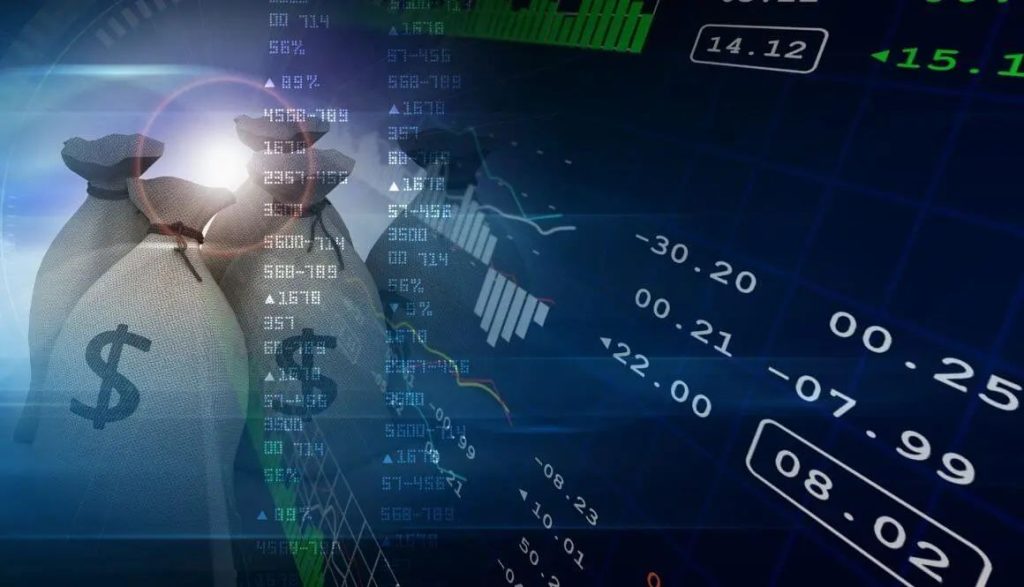 AI Tools That Boost Your Prop Firm Competition Performance