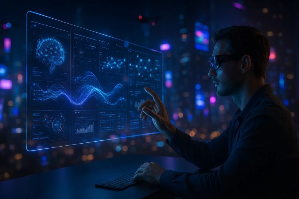 Why Trading with a Prop Firm Offers Significant Benefits