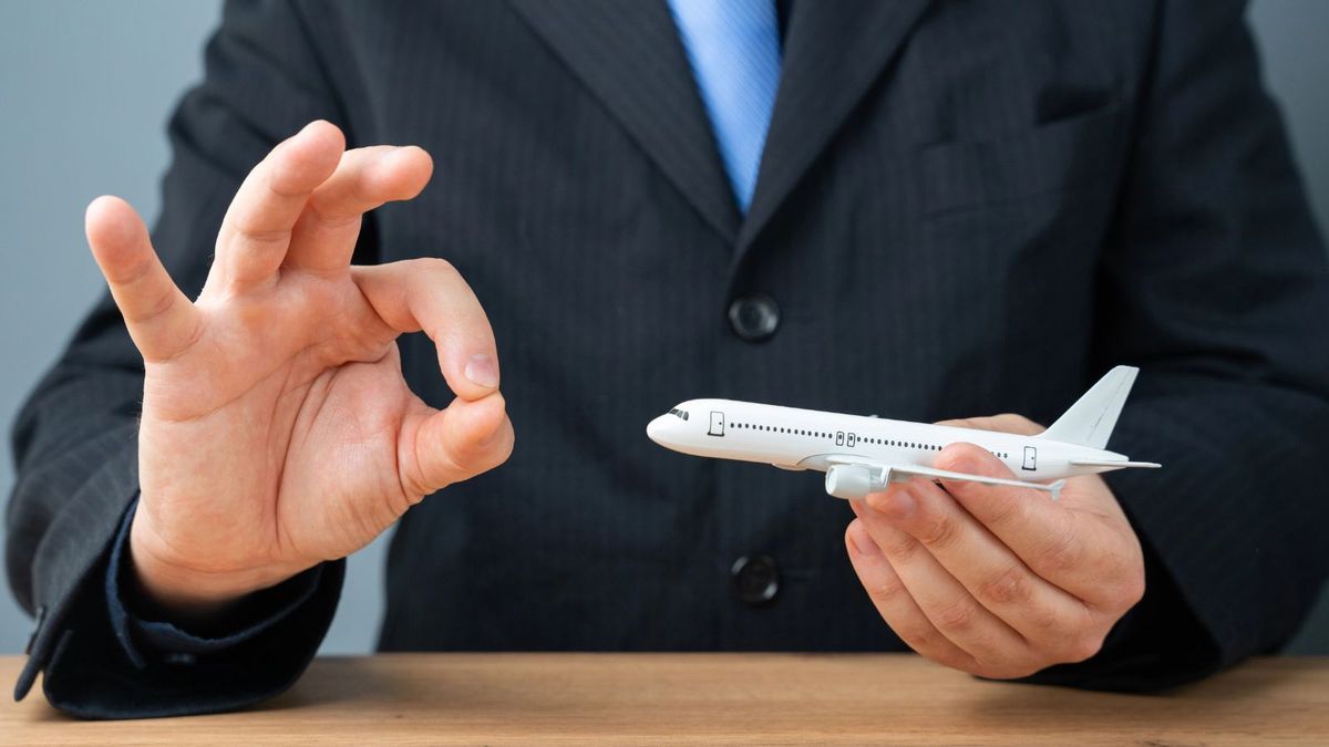 If you want to save money when traveling, accept a little inconvenience.