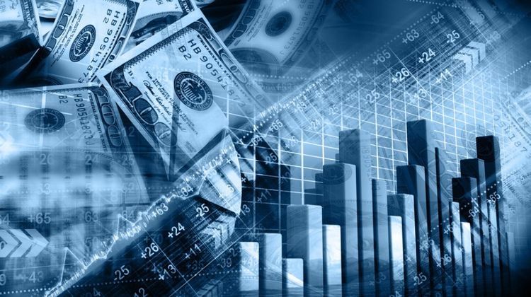 Yếu tố tạo nên prop firm tốt nhất giúp trader sinh lời bền vững