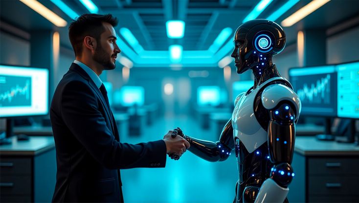 Balancing Capital Protection and Trader Freedom