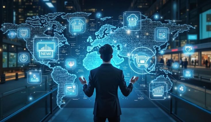 Prop firm là gì? - Bước đệm tài chính cho trader nhỏ vốn