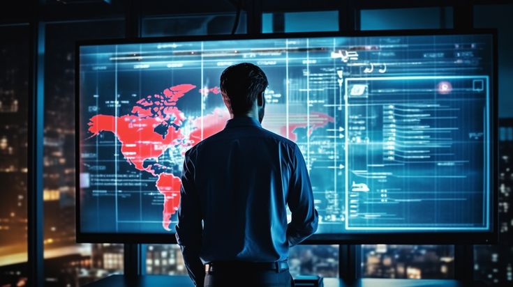 How to Start a Prop Firm with a Sustainable Structure