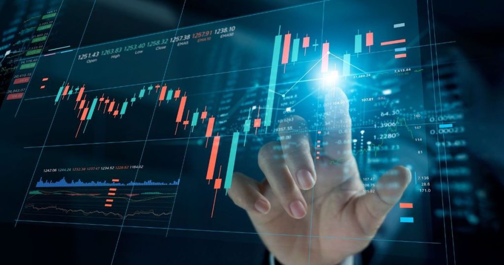 Prop Firm Comparison and How Rules Support or Restrict Your Style