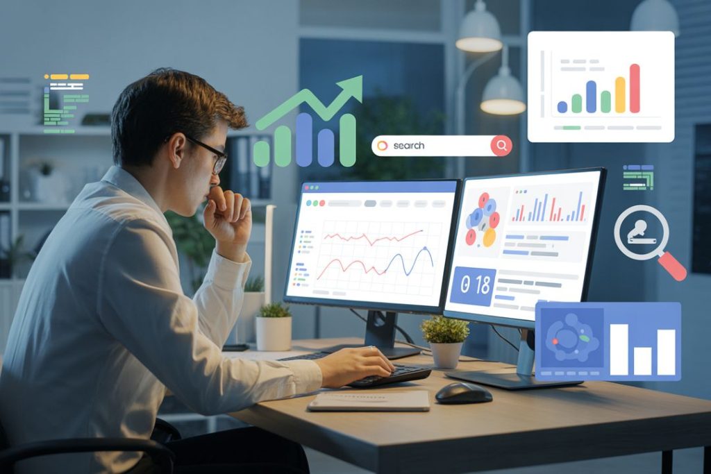 Prop firm review on the leading funding models today