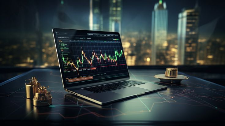 The Core Difference in a One Step Challenge Prop Firm and Its Psychological Impact