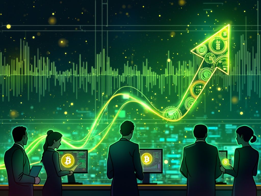 Trader nên dựa vào tiêu chí nào để đánh giá độ minh bạch của một prop firm?