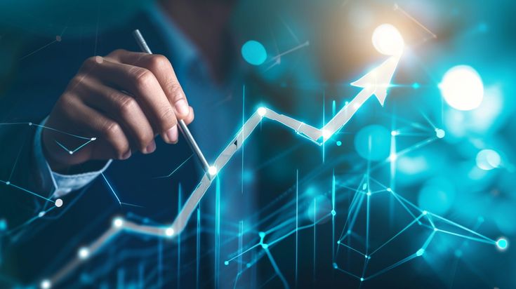 Prop firm review and why it matters in 2025