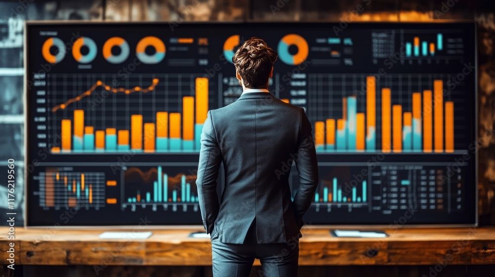 How are modern prop firms changing the path to financial independence for traders worldwide?