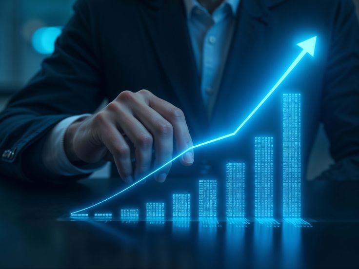 Inside a Prop Firm Challenge: Profit Targets, Drawdown Rules, and Time Pressure