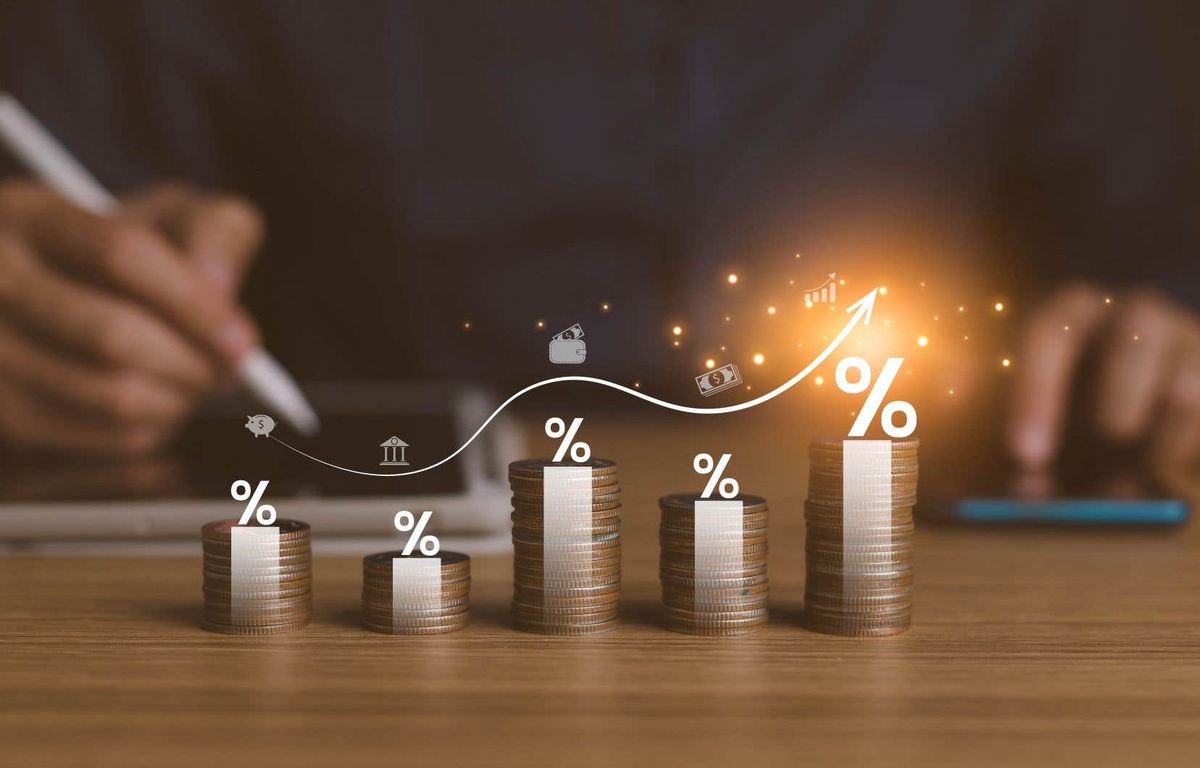 Learning to save money is not about sacrifice; it is about giving yourself peace of mind.